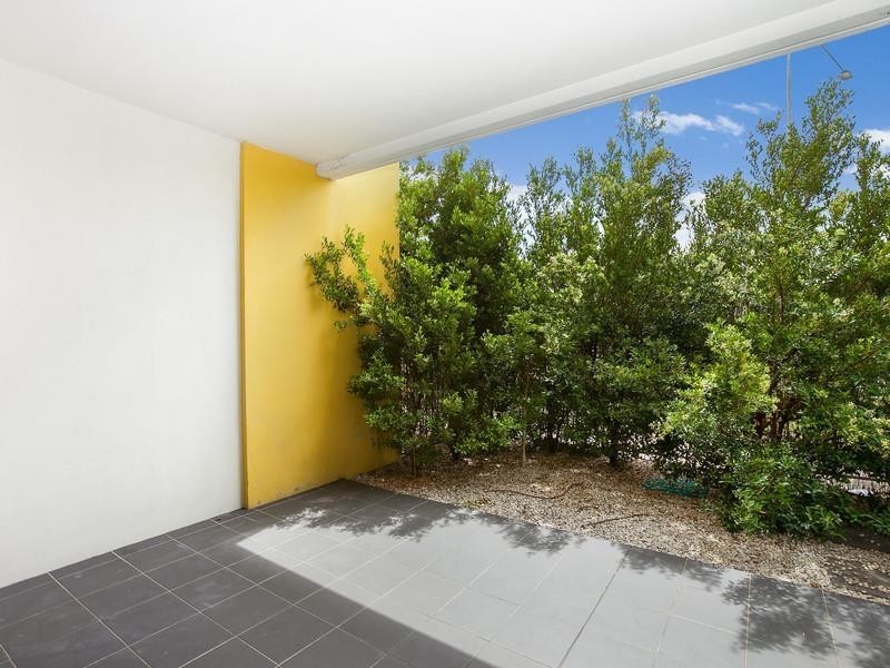 11/56-72 Briens Road, Northmead NSW 2152